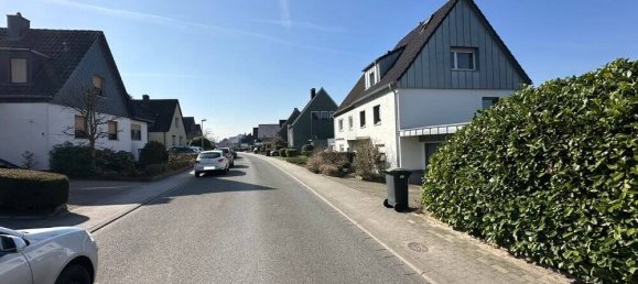 Casa de 4 divisões em Mulheim an der Ruhr, Germany N.º 26926 42