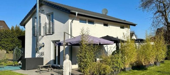 Casa de 4 divisões em Mulheim an der Ruhr, Germany N.º 26926 2