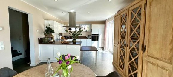 Casa de 4 divisões em Mulheim an der Ruhr, Germany N.º 26926 10