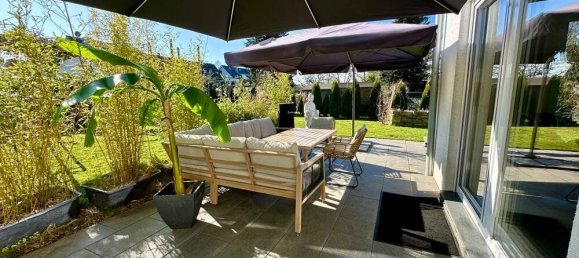 Casa de 4 divisões em Mulheim an der Ruhr, Germany N.º 26926 15