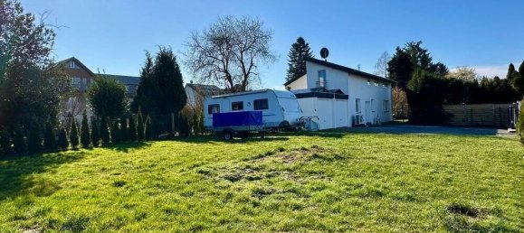 Casa de 4 divisões em Mulheim an der Ruhr, Germany N.º 26926 34