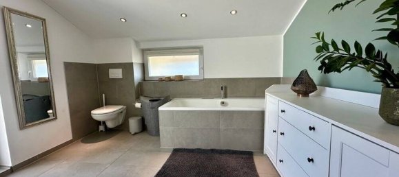 Casa de 4 divisões em Mulheim an der Ruhr, Germany N.º 26926 20