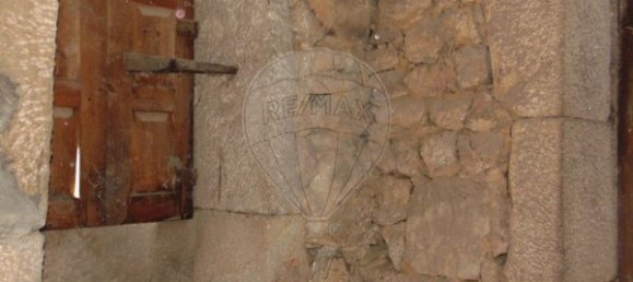 3 bedrooms House in Trancoso, Portugal No. 27670 11