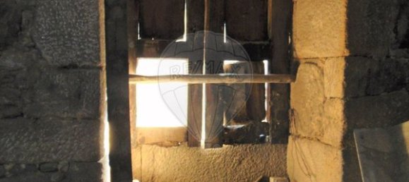 3 bedrooms House in Trancoso, Portugal No. 27670 6