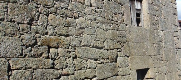 3 bedrooms House in Trancoso, Portugal No. 27670 14