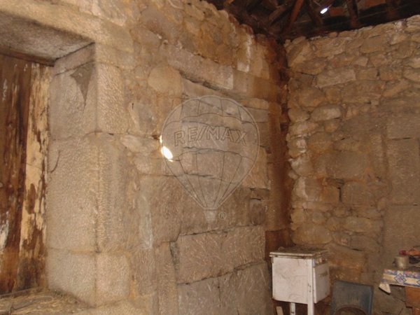 3 bedrooms House in Trancoso, Portugal No. 27670