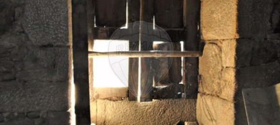 3 bedrooms House in Trancoso, Portugal No. 27670 17