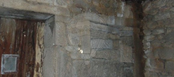 3 bedrooms House in Trancoso, Portugal No. 27670 9