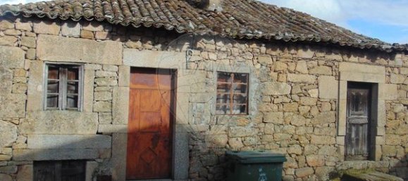 3 bedrooms House in Trancoso, Portugal No. 27670 10