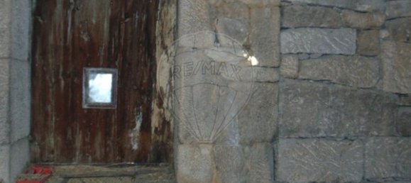 3 bedrooms House in Trancoso, Portugal No. 27670 4