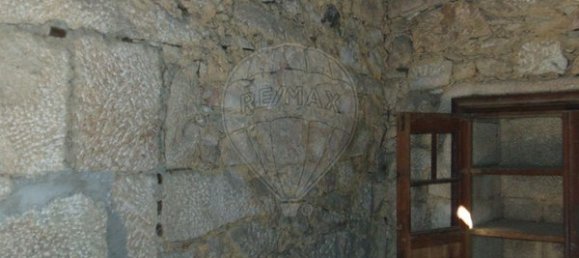 3 bedrooms House in Trancoso, Portugal No. 27670 13