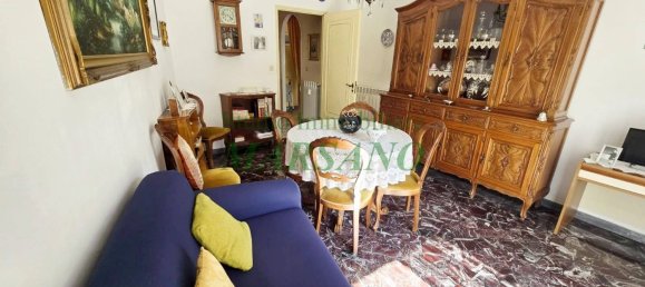 2 bedrooms Apartment in Genoa, Italy No. 352394 9