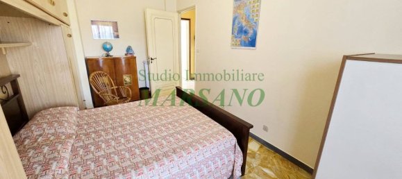 2 bedrooms Apartment in Genoa, Italy No. 352394 21