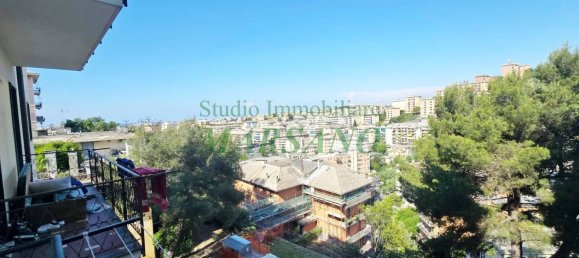 2 bedrooms Apartment in Genoa, Italy No. 352394 14