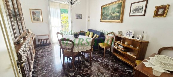 2 bedrooms Apartment in Genoa, Italy No. 352394 5