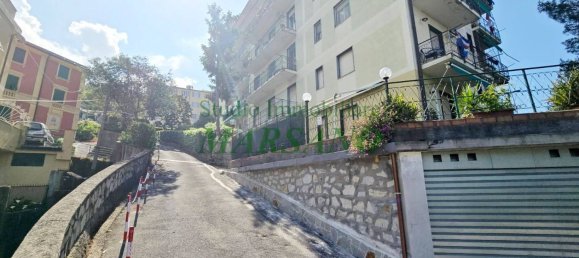 2 bedrooms Apartment in Genoa, Italy No. 352394 29