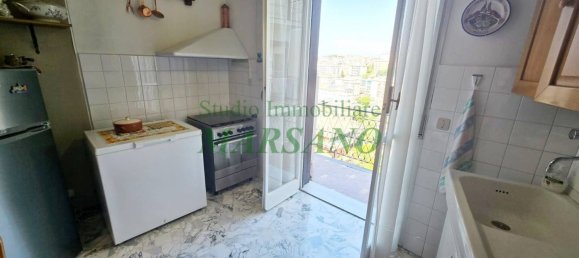 2 bedrooms Apartment in Genoa, Italy No. 352394 12
