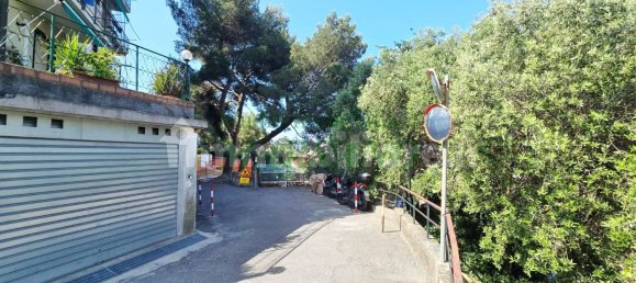 2 bedrooms Apartment in Genoa, Italy No. 352394 26