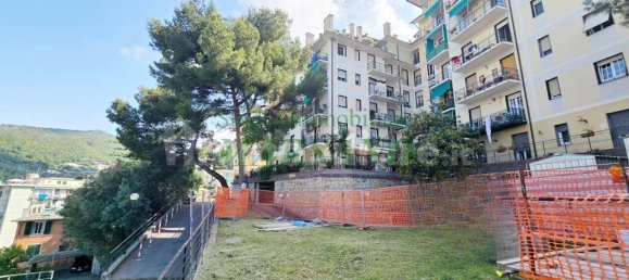 2 bedrooms Apartment in Genoa, Italy No. 352394 27