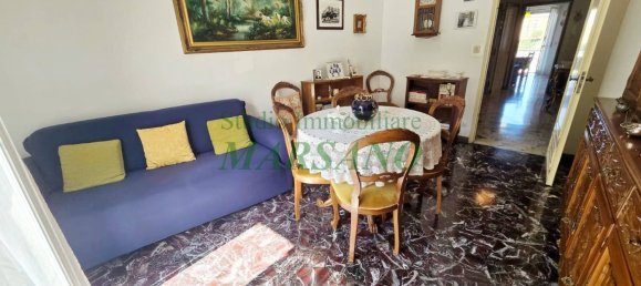 2 bedrooms Apartment in Genoa, Italy No. 352394 8