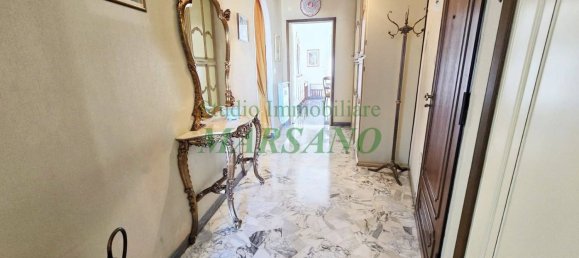 2 bedrooms Apartment in Genoa, Italy No. 352394 25