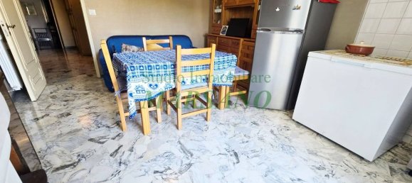 2 bedrooms Apartment in Genoa, Italy No. 352394 15