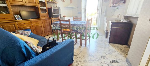 2 bedrooms Apartment in Genoa, Italy No. 352394 10