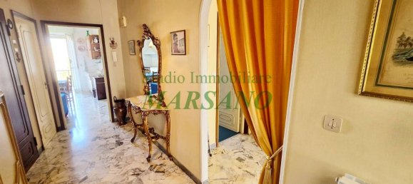 2 bedrooms Apartment in Genoa, Italy No. 352394 22