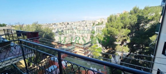 2 bedrooms Apartment in Genoa, Italy No. 352394 13