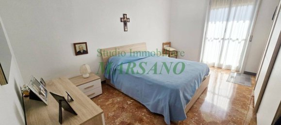 2 bedrooms Apartment in Genoa, Italy No. 352394 18