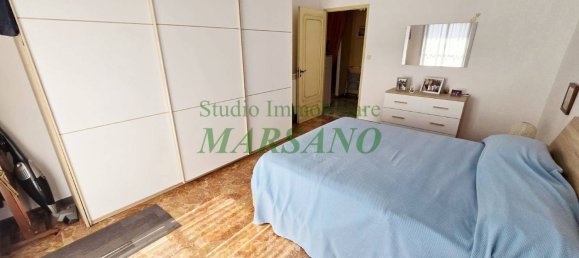 2 bedrooms Apartment in Genoa, Italy No. 352394 19