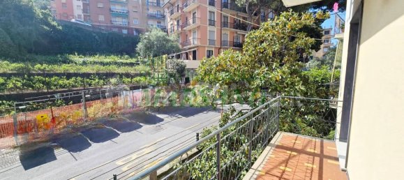 2 bedrooms Apartment in Genoa, Italy No. 352394 7