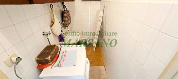 2 bedrooms Apartment in Genoa, Italy No. 352394 17