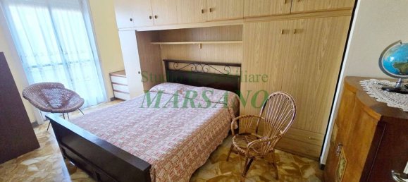 2 bedrooms Apartment in Genoa, Italy No. 352394 20