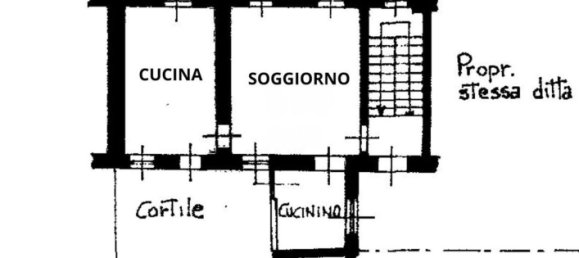 5 bedrooms House in Avigliana, Italy No. 380299 24