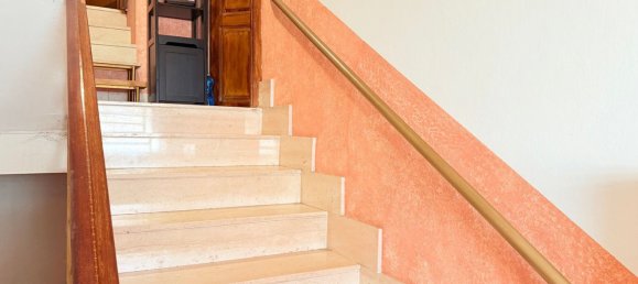 5 bedrooms House in Avigliana, Italy No. 380299 21