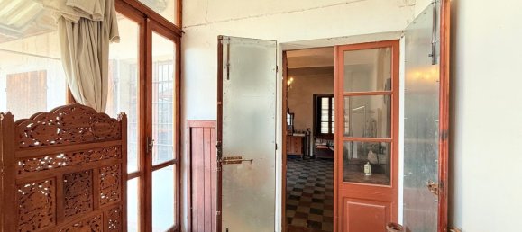 5 bedrooms House in Avigliana, Italy No. 380299 17