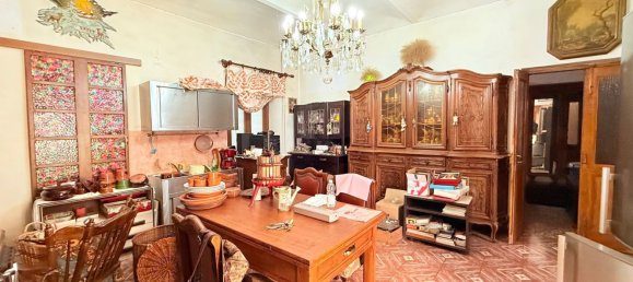 5 bedrooms House in Avigliana, Italy No. 380299 5