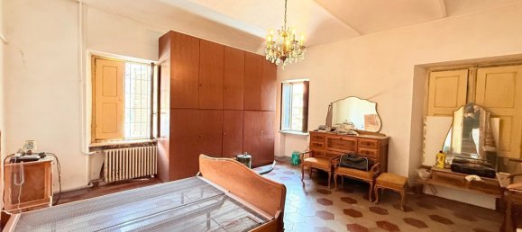 5 bedrooms House in Avigliana, Italy No. 380299 18