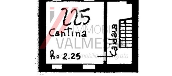 5 bedrooms House in Avigliana, Italy No. 380299 26