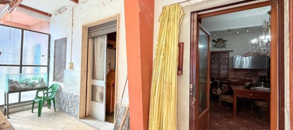 5 bedrooms House in Avigliana, Italy No. 380299 8