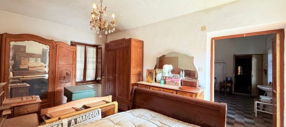 5 bedrooms House in Avigliana, Italy No. 380299 10