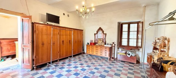 5 bedrooms House in Avigliana, Italy No. 380299 12