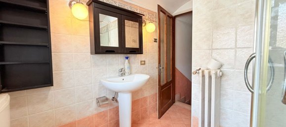 5 bedrooms House in Avigliana, Italy No. 380299 15