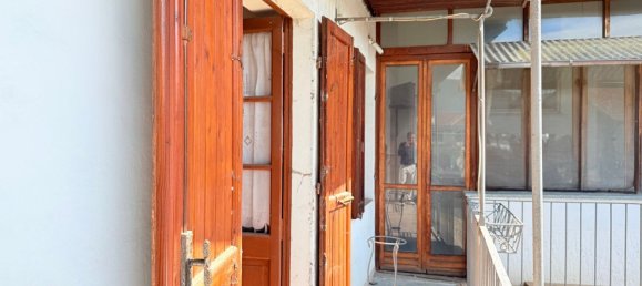 5 bedrooms House in Avigliana, Italy No. 380299 11