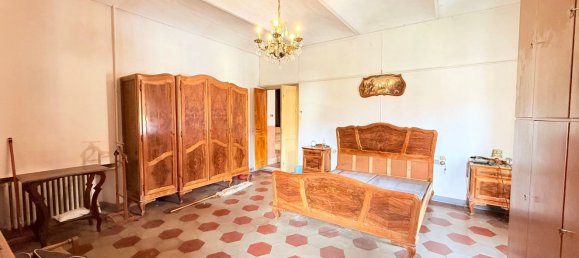 5 bedrooms House in Avigliana, Italy No. 380299 20