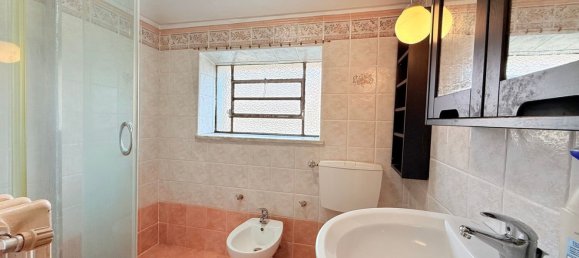 5 bedrooms House in Avigliana, Italy No. 380299 14