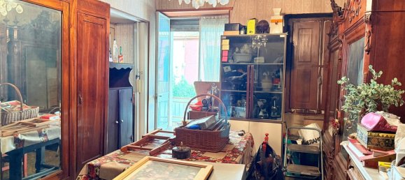 5 bedrooms House in Avigliana, Italy No. 380299 7