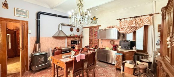 5 bedrooms House in Avigliana, Italy No. 380299 3