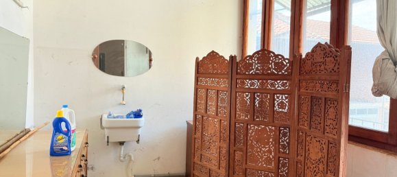 5 bedrooms House in Avigliana, Italy No. 380299 16